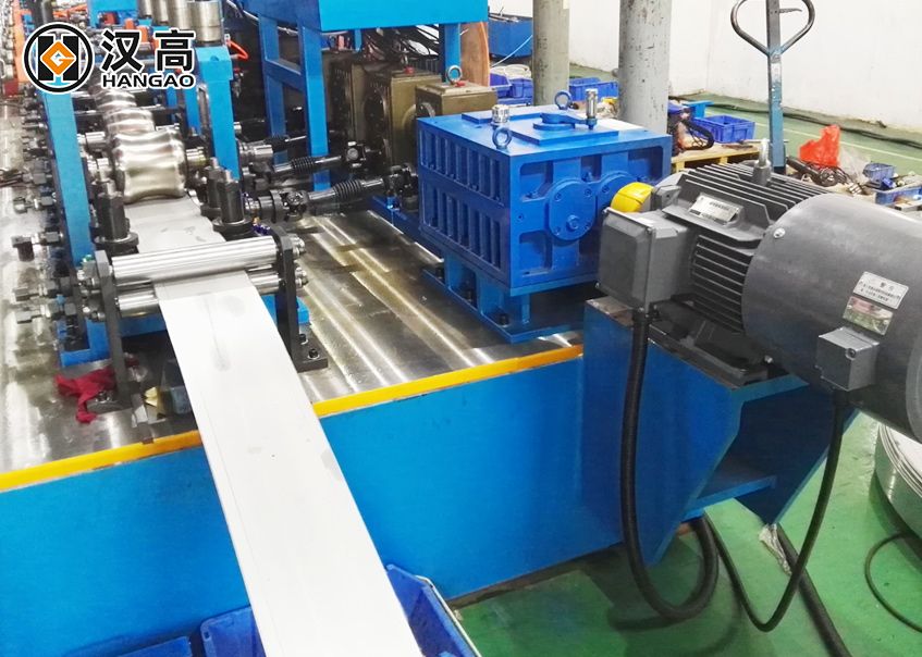 精密管厂 Pennar Group