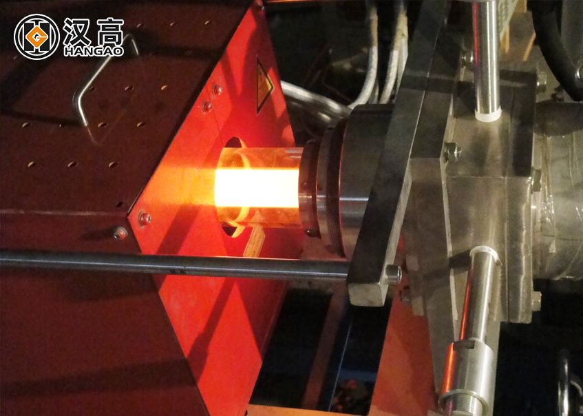  精密管厂 Rahul Ferromet & Engg Pvt Lt