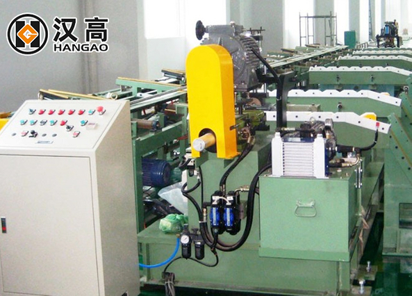 空气紧密测试仪