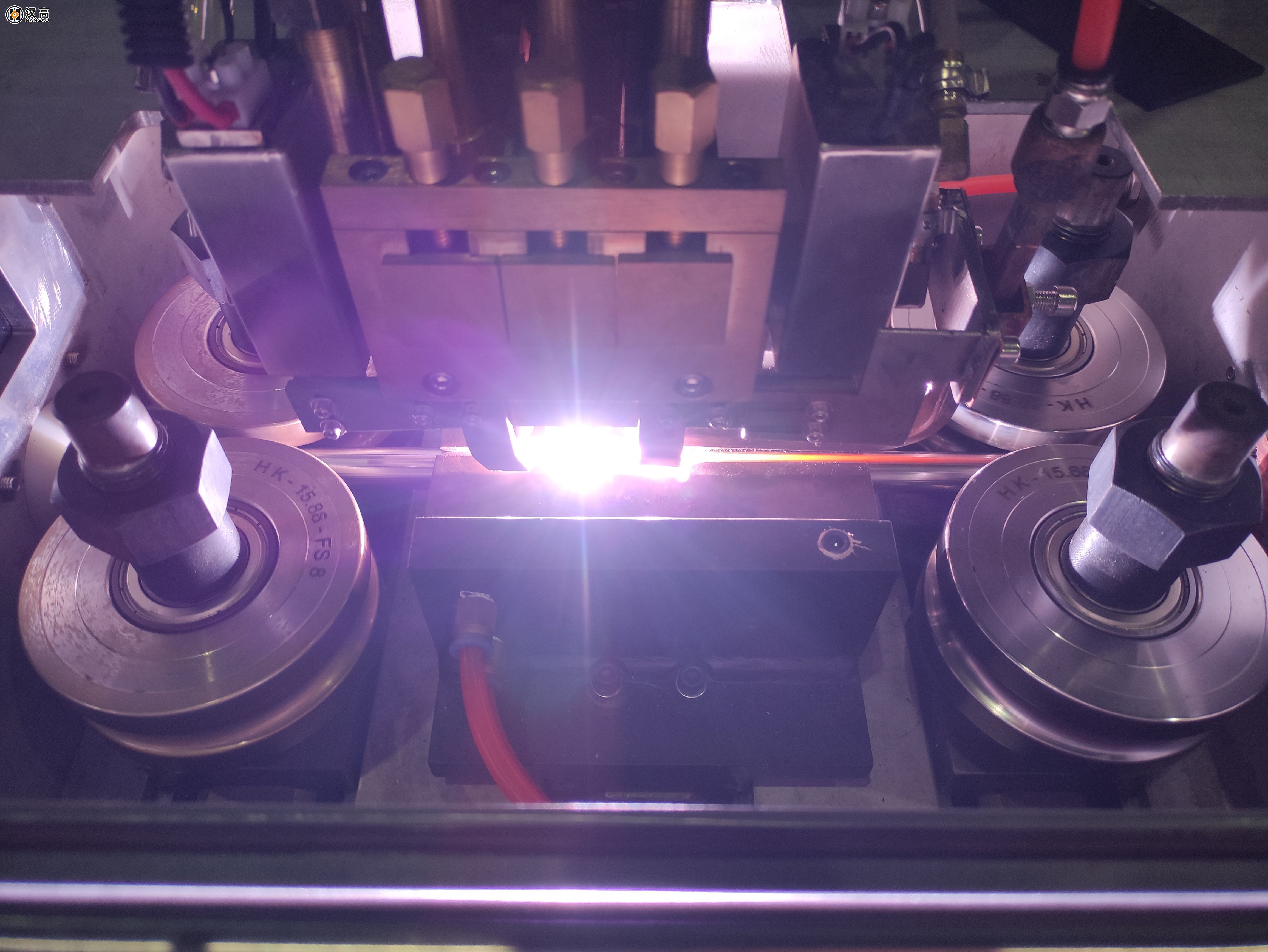 微信图片 _2024120081048.JPG