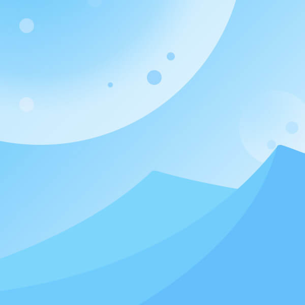 ಫೋಟೋ ಇಲ್ಲ